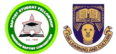 BSF OAU Missions
